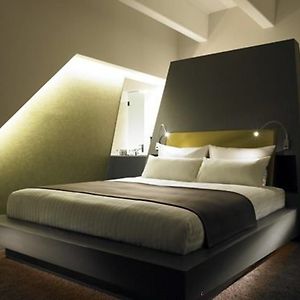 Double Room Disability Access